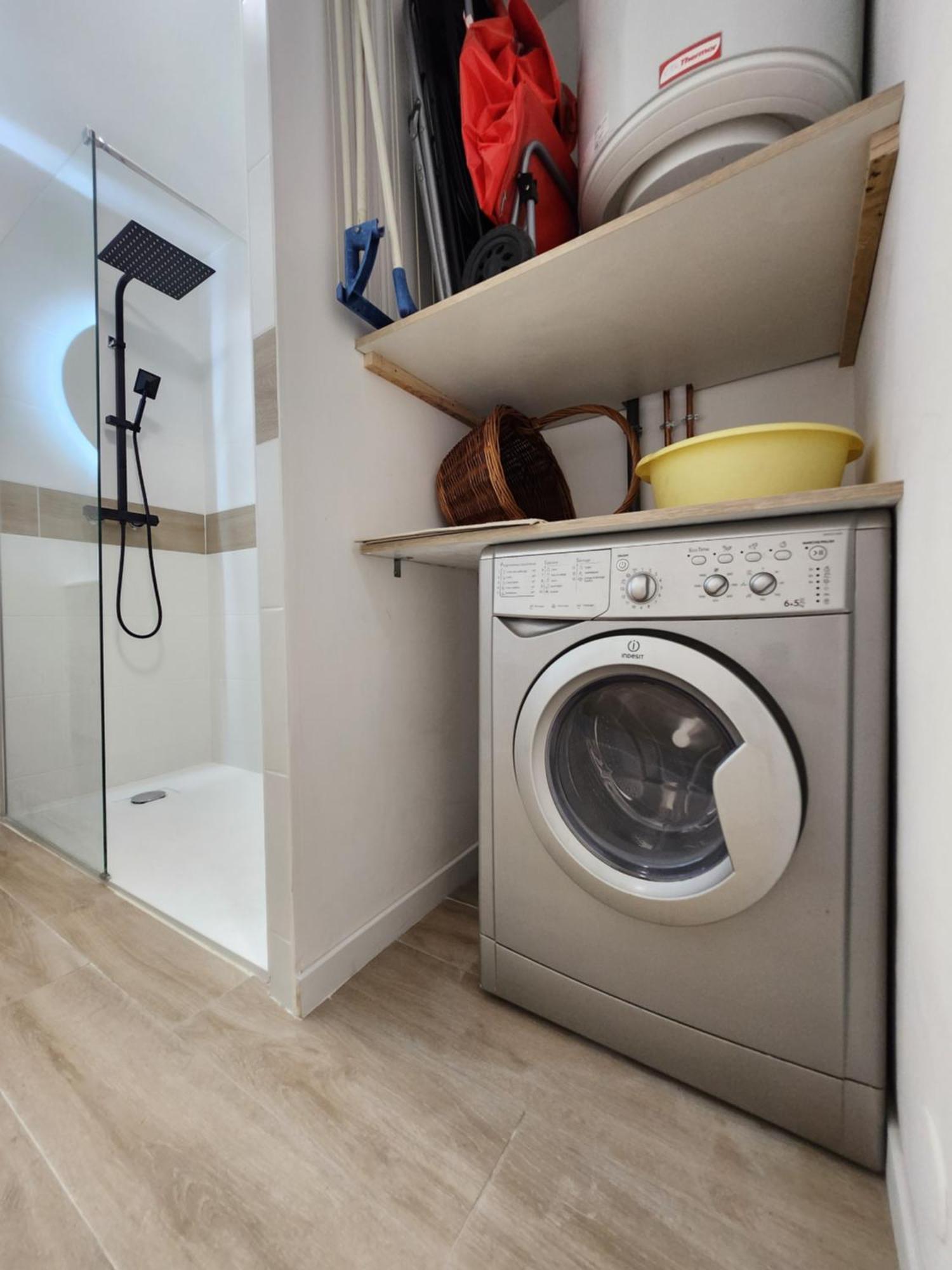 Appartement T3 Avec Jardin Proche Village Saint-Bonnet-en-Champsaur Zewnętrze zdjęcie