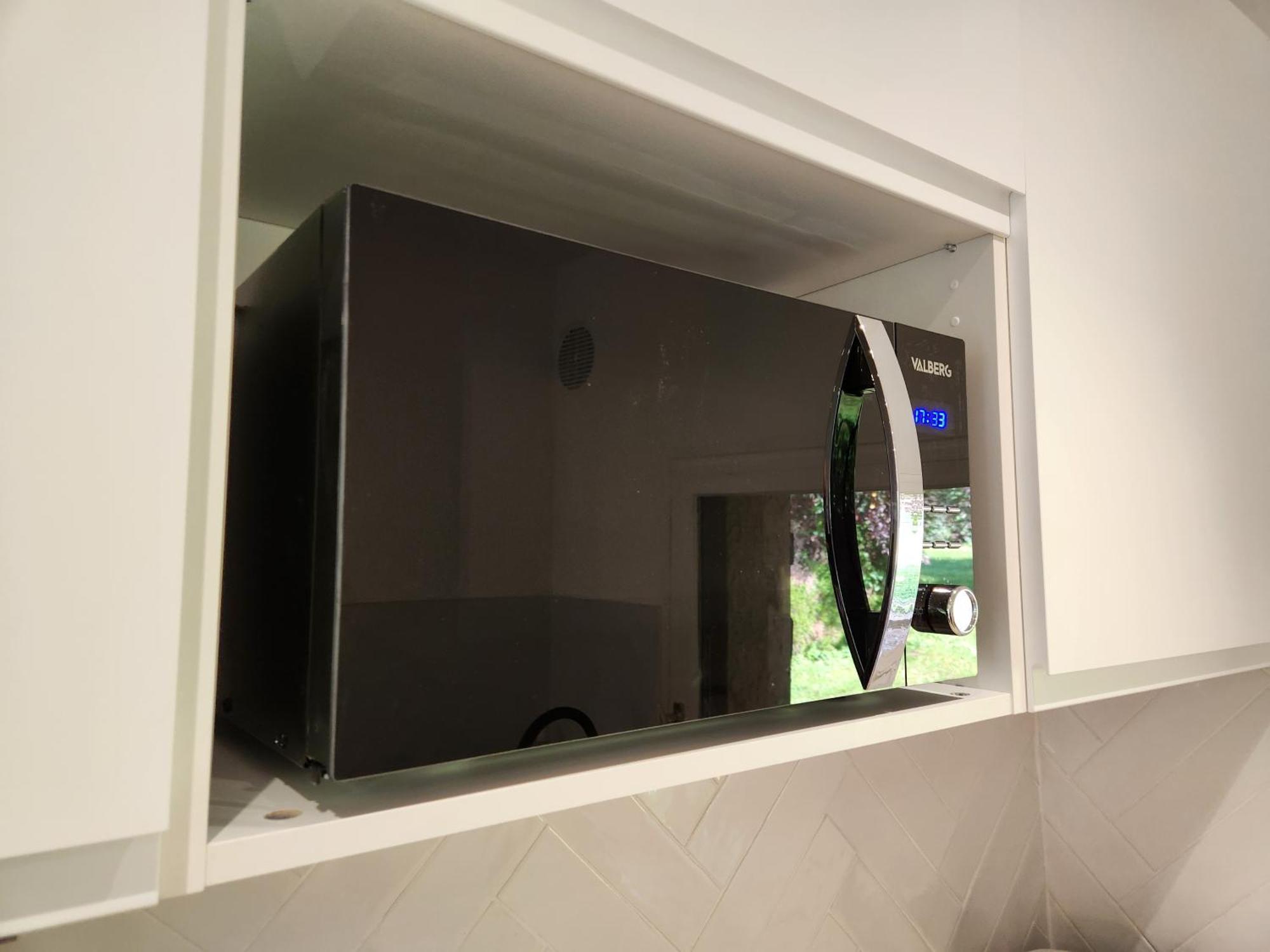 Appartement T3 Avec Jardin Proche Village Saint-Bonnet-en-Champsaur Zewnętrze zdjęcie